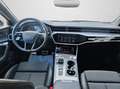 Audi A6 Sport 40TDI PANO KAMERA BUSINESS S-LINE Bleu - thumbnail 3