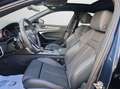 Audi A6 Sport 40TDI PANO KAMERA BUSINESS S-LINE Bleu - thumbnail 12