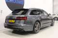 Audi A6 Avant 3.0 TDI S-line Premium Edition Panoramadak Grijs - thumbnail 6