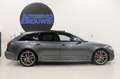 Audi A6 Avant 3.0 TDI S-line Premium Edition Panoramadak Grijs - thumbnail 7