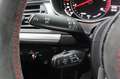 Audi A6 Avant 3.0 TDI S-line Premium Edition Panoramadak Grijs - thumbnail 16