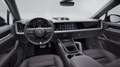Porsche Cayenne E-Hybrid Coupé - PTS Paars - thumbnail 4