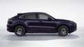 Porsche Cayenne E-Hybrid Coupé - PTS Paars - thumbnail 9