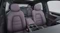 Porsche Cayenne E-Hybrid Coupé - PTS Paars - thumbnail 5