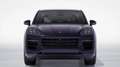 Porsche Cayenne E-Hybrid Coupé - PTS Paars - thumbnail 11