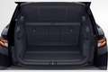 Skoda Elroq Sportline 85 | 286 PK | Head-up display | 360 came Zwart - thumbnail 6