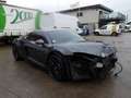 Audi R8 4.2 Fsi V8 Gris - thumbnail 4