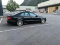 Mercedes-Benz E 320 Avantgarde Aut. (Tausch Möglich) - thumbnail 7