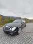 Mercedes-Benz E 320 Avantgarde Aut. (Tausch Möglich) - thumbnail 3