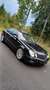 Mercedes-Benz E 320 Avantgarde Aut. (Tausch Möglich) - thumbnail 5