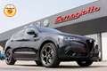 Alfa Romeo Stelvio 2.0 280cv Intensa Q4 | TETTO Noir - thumbnail 1