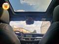 Alfa Romeo Stelvio 2.0 280cv Intensa Q4 | TETTO Noir - thumbnail 13