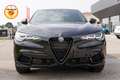 Alfa Romeo Stelvio 2.0 280cv Intensa Q4 | TETTO Noir - thumbnail 2