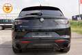 Alfa Romeo Stelvio 2.0 280cv Intensa Q4 | TETTO Noir - thumbnail 6