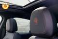 Alfa Romeo Stelvio 2.0 280cv Intensa Q4 | TETTO Noir - thumbnail 20