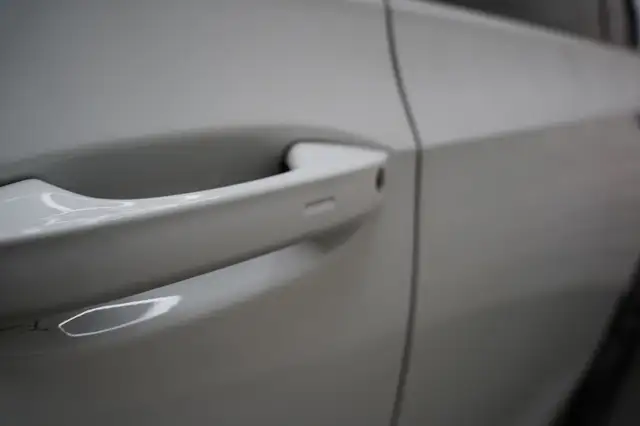 Volkswagen Golf view 30