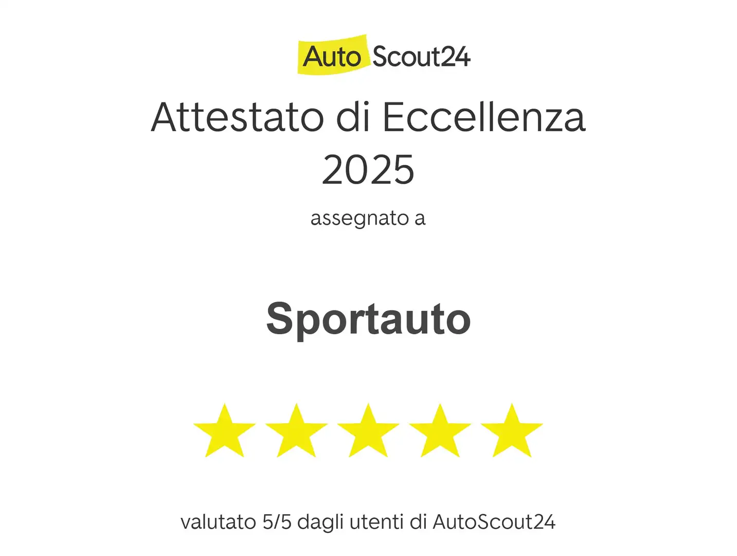 Ford Focus STW HYBRID 1.0 ECO BOOST 125 CV TELECAMERA NAVIG. Blanc - 2