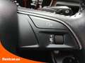 Audi A4 Avant 2.0TDI S tronic 110kW - thumbnail 17
