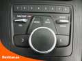 Audi A4 Avant 2.0TDI S tronic 110kW - thumbnail 22