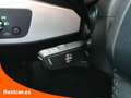 Audi A4 Avant 2.0TDI S tronic 110kW - thumbnail 18