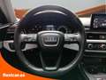 Audi A4 Avant 2.0TDI S tronic 110kW - thumbnail 14