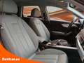 Audi A4 Avant 2.0TDI S tronic 110kW - thumbnail 12