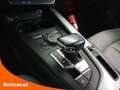 Audi A4 Avant 2.0TDI S tronic 110kW - thumbnail 21