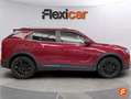 SsangYong Korando D16T Urban 4x2 Aut. Mauve - thumbnail 3