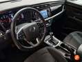 SsangYong Korando D16T Urban 4x2 Aut. Mauve - thumbnail 12