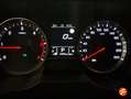 SsangYong Korando D16T Urban 4x2 Aut. Mauve - thumbnail 11