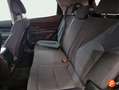 SsangYong Korando D16T Urban 4x2 Aut. Mauve - thumbnail 14