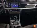 SsangYong Korando D16T Urban 4x2 Aut. Mauve - thumbnail 9