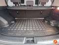 SsangYong Korando D16T Urban 4x2 Aut. Mauve - thumbnail 7