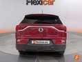 SsangYong Korando D16T Urban 4x2 Aut. Mauve - thumbnail 5