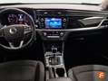 SsangYong Korando D16T Urban 4x2 Aut. Mauve - thumbnail 8