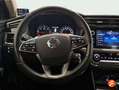 SsangYong Korando D16T Urban 4x2 Aut. Mauve - thumbnail 10