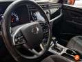SsangYong Korando D16T Urban 4x2 Aut. Mauve - thumbnail 15