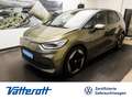 Volkswagen ID.3 Pro S Facelift Winterräder zusätzlich Vert - thumbnail 1
