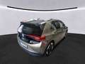 Volkswagen ID.3 Pro S Facelift Winterräder zusätzlich Grün - thumbnail 2