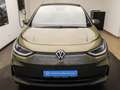 Volkswagen ID.3 Pro S Facelift Winterräder zusätzlich Vert - thumbnail 2