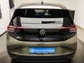 Volkswagen ID.3 Pro S Facelift Winterräder zusätzlich Vert - thumbnail 5