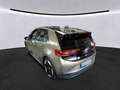 Volkswagen ID.3 Pro S Facelift Winterräder zusätzlich Grün - thumbnail 4