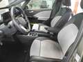Volkswagen ID.3 Pro S Facelift Winterräder zusätzlich Grün - thumbnail 5