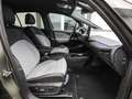 Volkswagen ID.3 Pro S Facelift Winterräder zusätzlich Vert - thumbnail 11