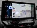 Volkswagen ID.3 Pro S Facelift Winterräder zusätzlich Vert - thumbnail 9
