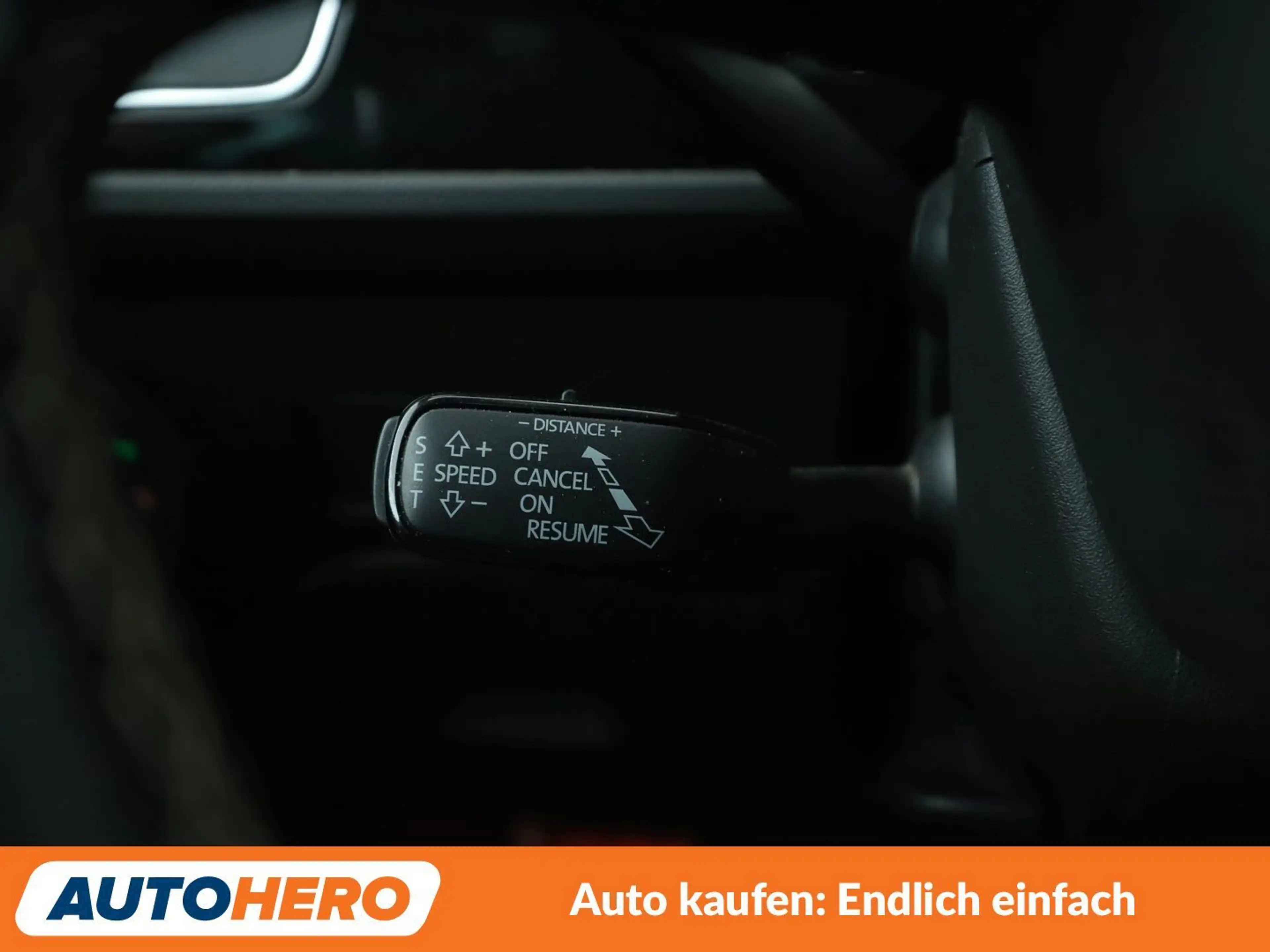 SEAT Leon 2.0 TSI Cupra 300 4Drive Aut.*LED*ACC*PDC*SHZ* — photo 26