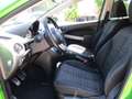 Mazda 2 1,3i TE Pro Grün - thumbnail 8
