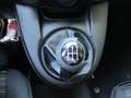Mazda 2 1,3i TE Pro Grün - thumbnail 15