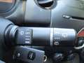 Mazda 2 1,3i TE Pro Grün - thumbnail 13