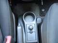 Mazda 2 1,3i TE Pro Grün - thumbnail 16